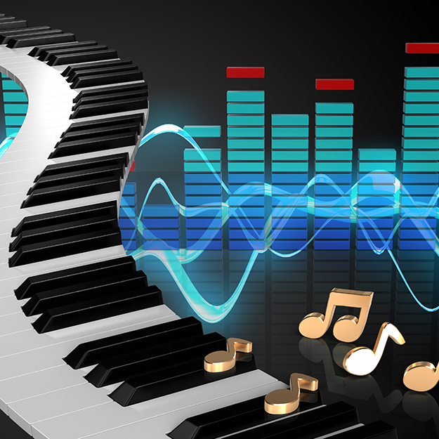 字節(jié)跳動(dòng)歌詞制作、翻譯、藝人專(zhuān)輯歌曲關(guān)聯(lián)項(xiàng)目